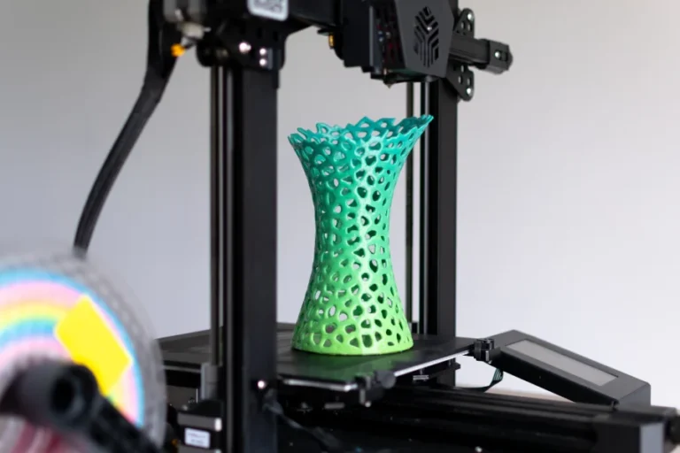 Zakelijk gebruik van 3D-printtechnologie: trends en toepassingen