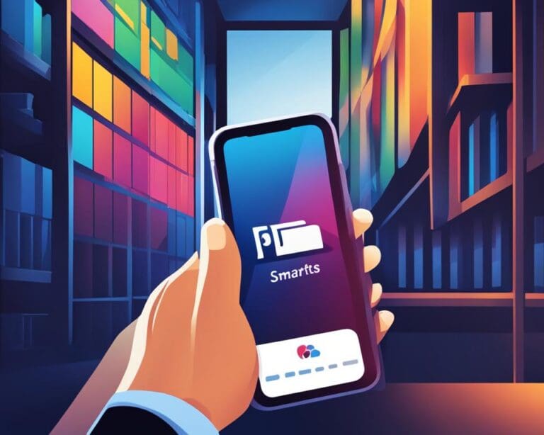 hoe werkt iptv smarters pro
