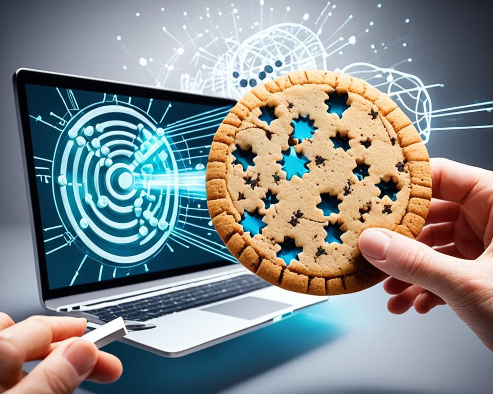 waarom bedrijven gerechtvaardigd belang cookies verwijderen