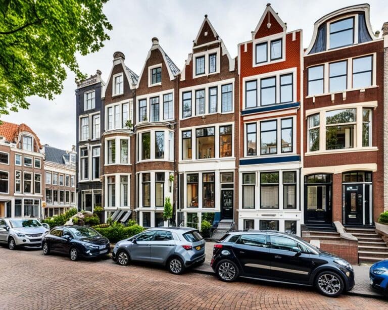 De Ultieme Gids voor een Huis in Den Haag