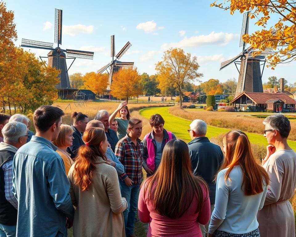 ziektekostenverzekering Nederland