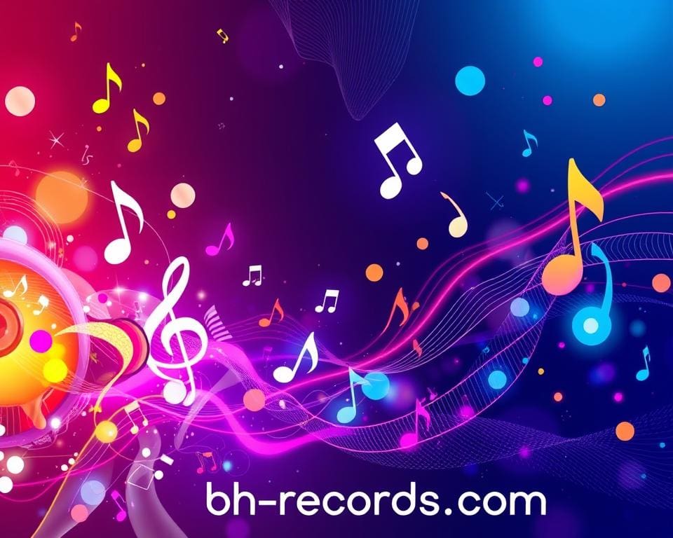 bh-records.com