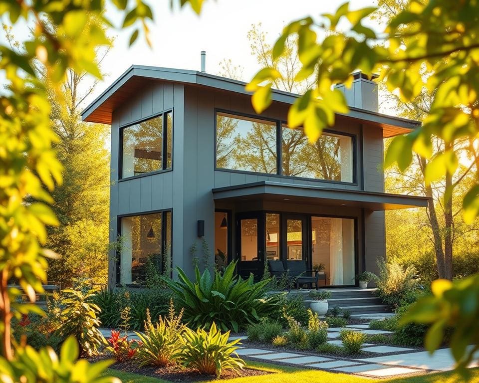 Hoe herken je een huis met potentie in 2025?