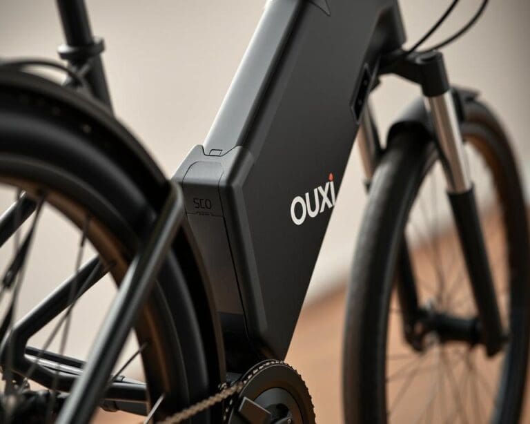 Heb jij de juiste Ouxi accu voor je elektrische fiets?