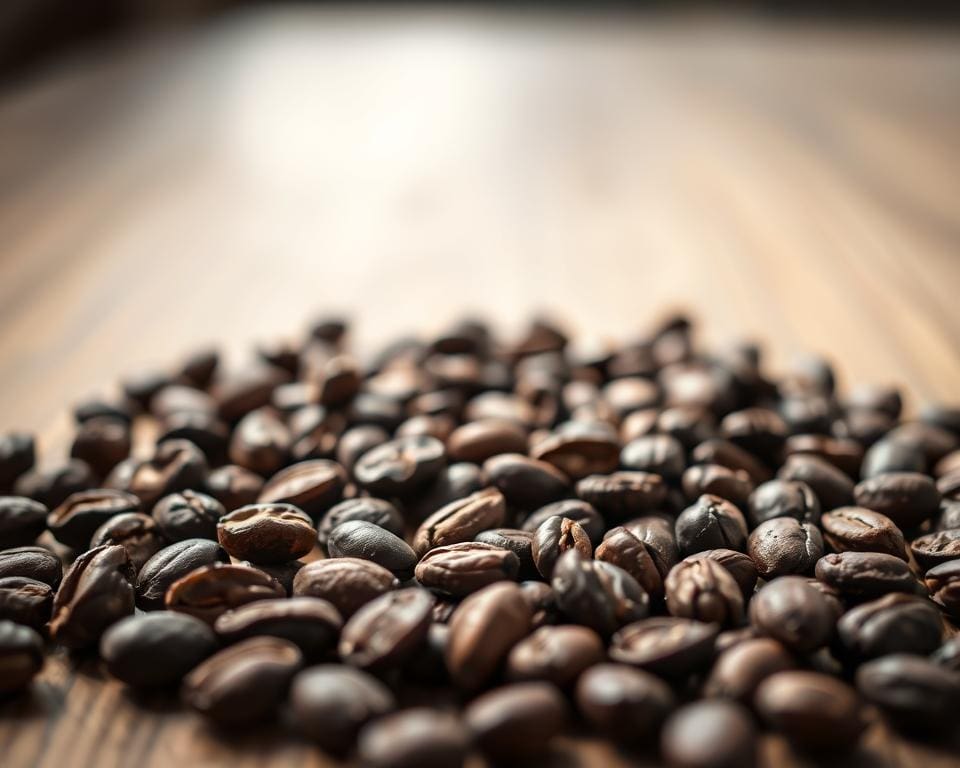Hoe gezond is rauwe cacao echt?