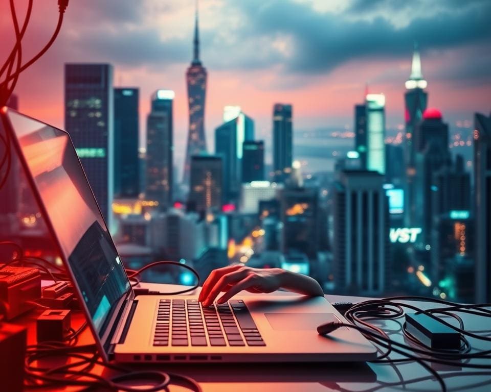 Online zichtbaarheid vergroten in 5 stappen
