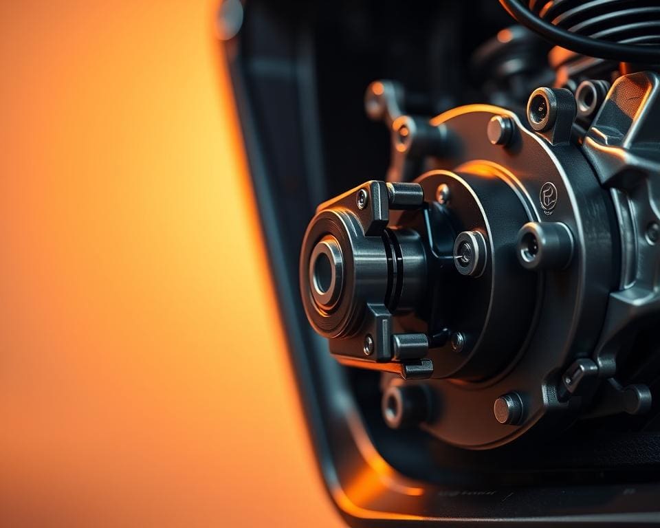 Past elke Ouxi lader op mijn V8 Max model?