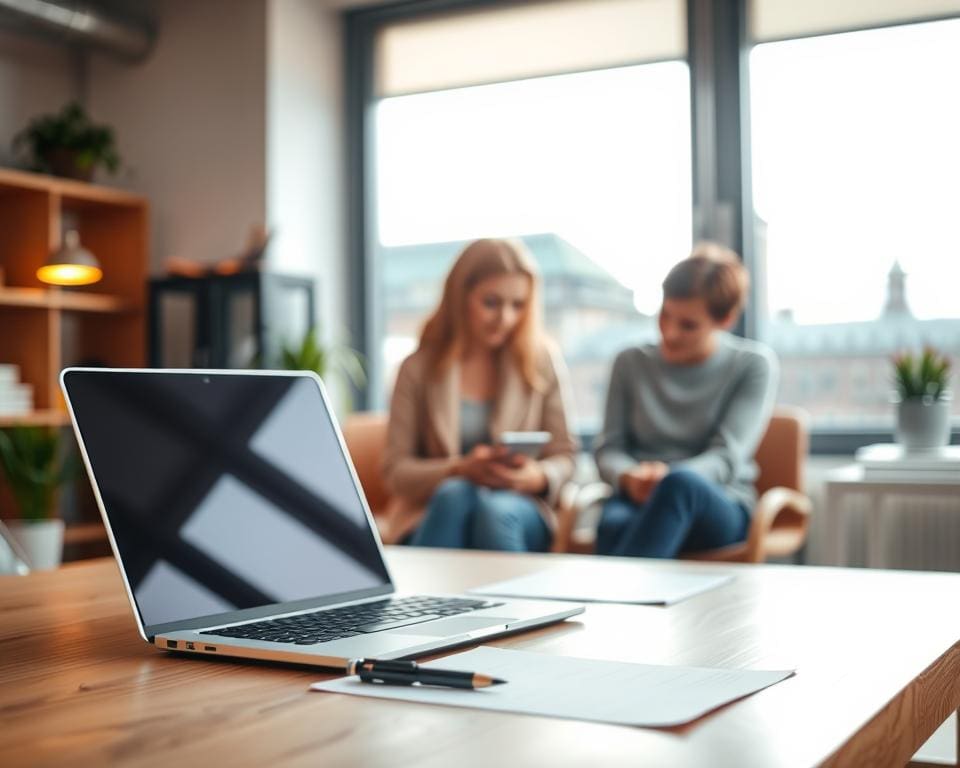 Vacature jeugdzorg Groningen: is dit jouw volgende stap?