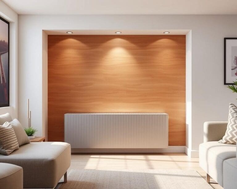 Waarom een radiator ombouw laten opmeten door experts?