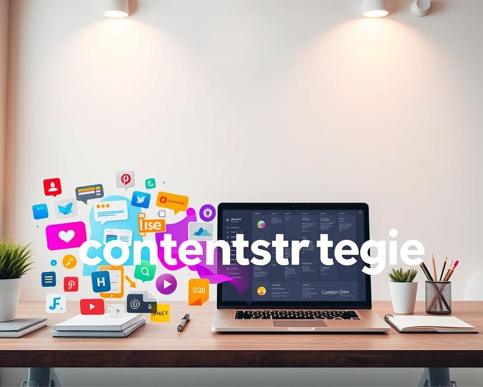 contentstrategie
