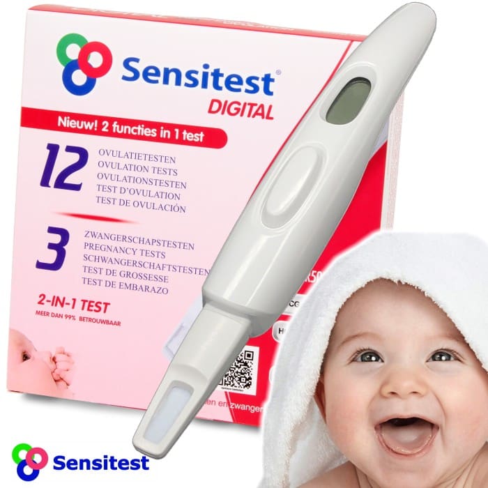g_sensitest-ovulatietest-digital1