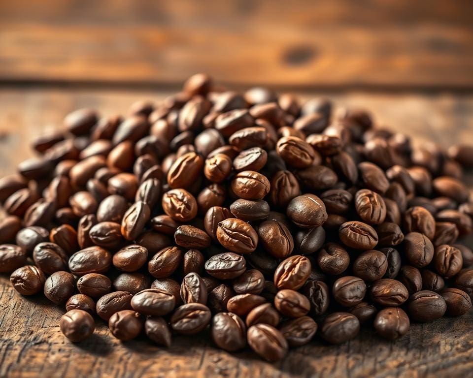 hoe gezond is rauwe cacao echt?