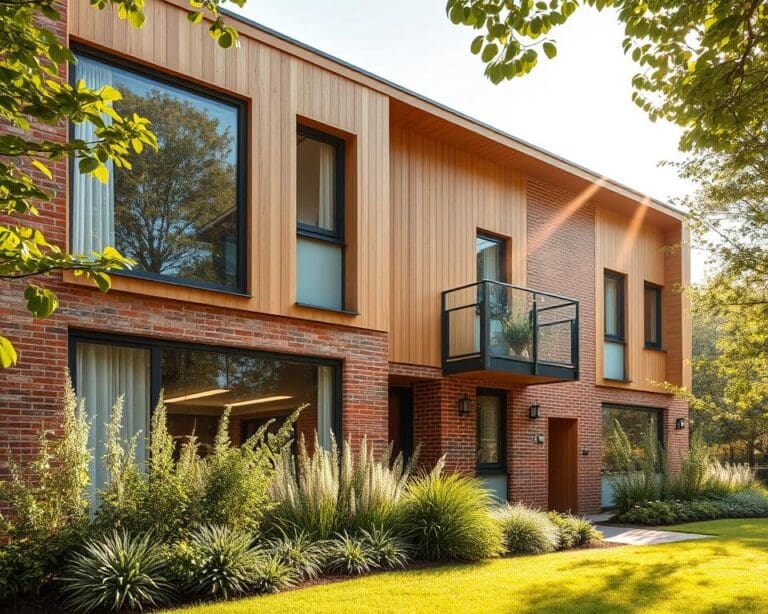 Hoe pas je BENG-eisen toe in sociale woningbouw?