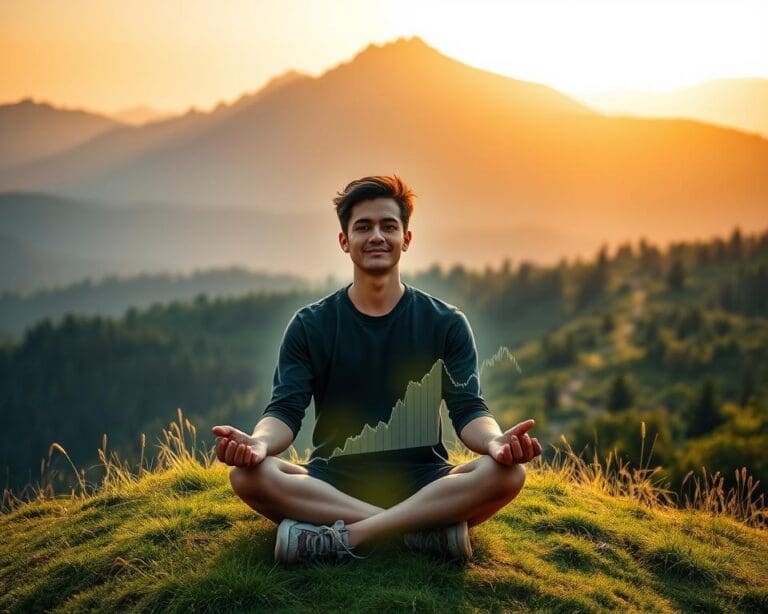 Is crypto investeren zonder stress echt mogelijk?