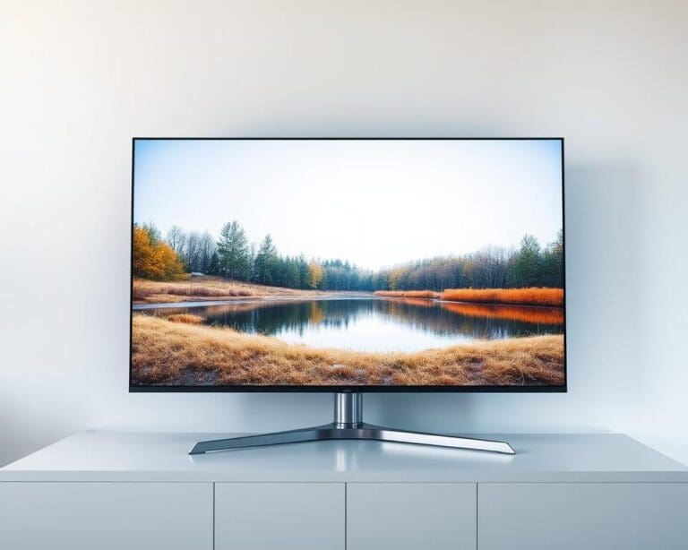Krijg je beter beeld door je tv te laten kalibreren?