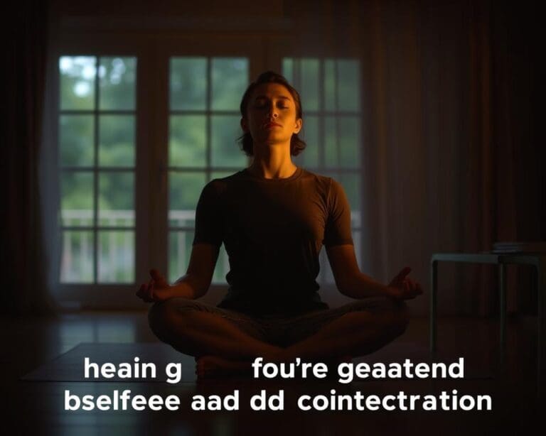 Kun je meer focus trainen met ademhaling?