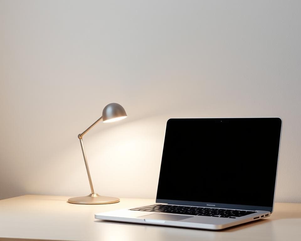 Wat is een handig tech-item voor minimalisten?