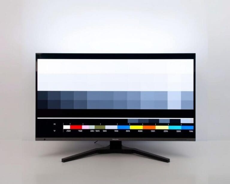 Wat is tv-kalibratie en waarom zou je het overwegen?