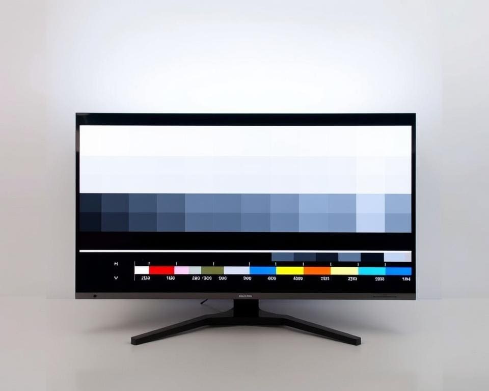 Wat is tv-kalibratie en waarom zou je het overwegen?