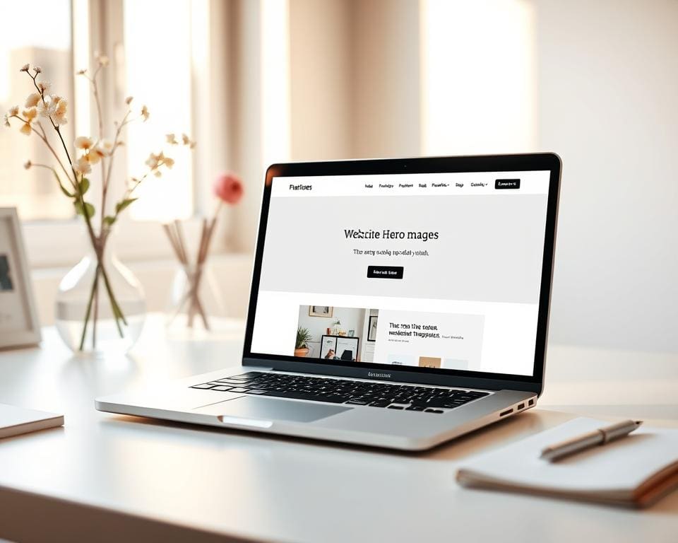 Wat kost het om een professionele website te laten maken?