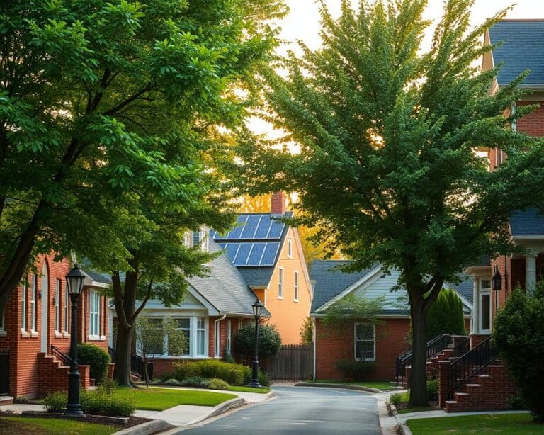 Wat vraagt verduurzaming van jaren 30-woningen?