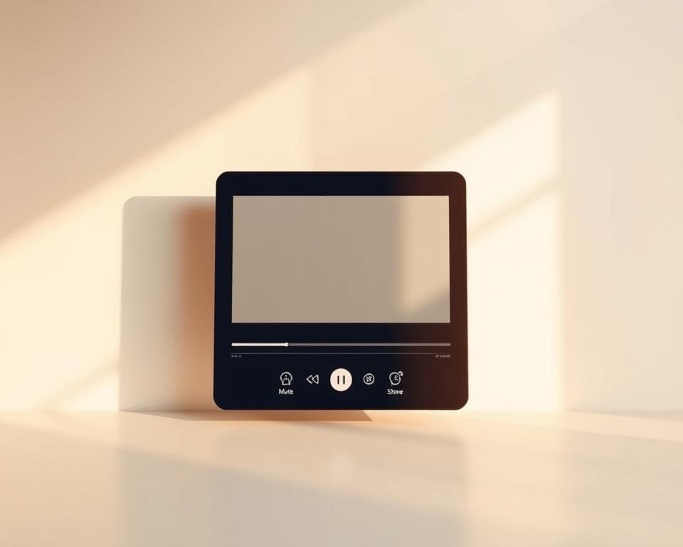 Welke app is het meest intuïtief voor videobellen?