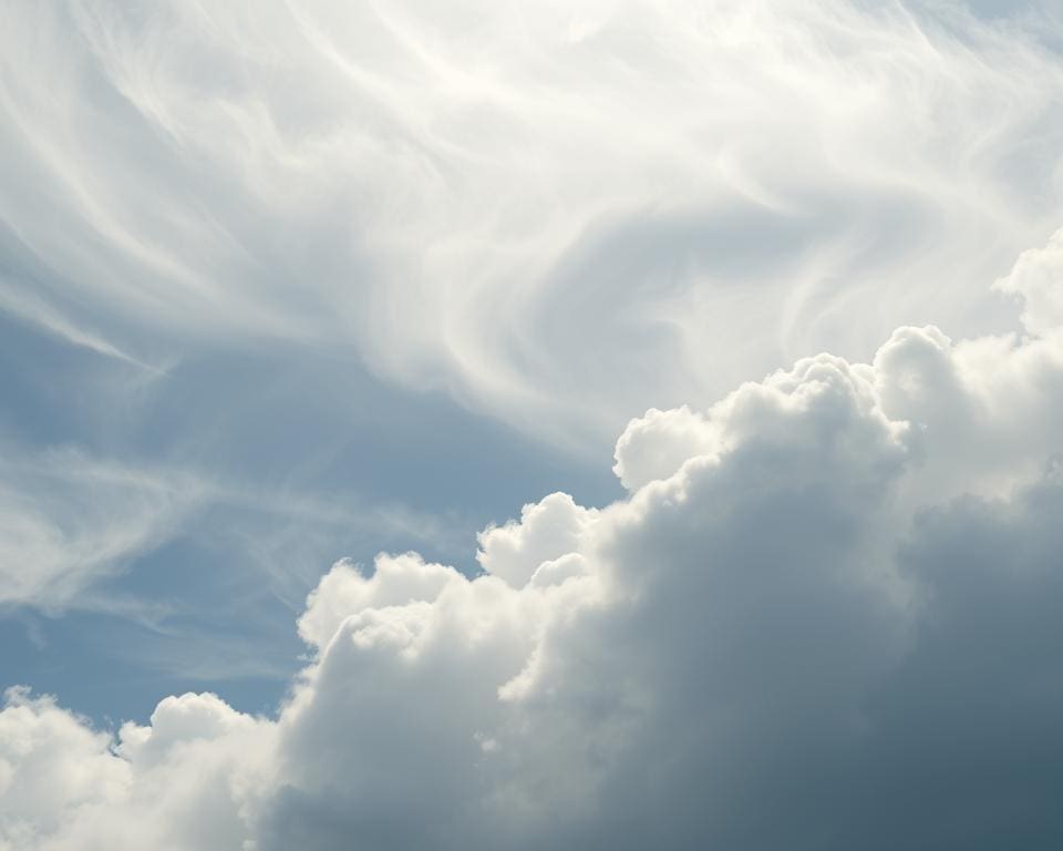 Welke cloudoplossing ondersteunt automatisch back-ups?