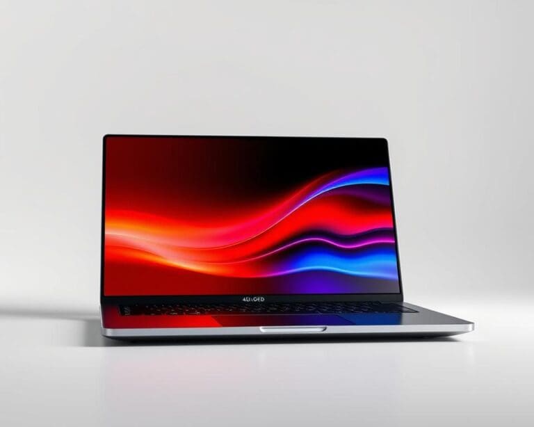 Welke laptop heeft de beste beeldschermkwaliteit?