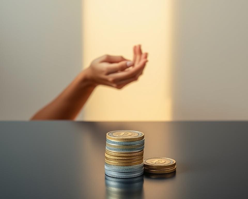 crypto beginners tips
