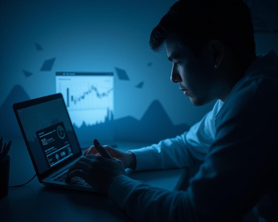crypto strategie kiezen