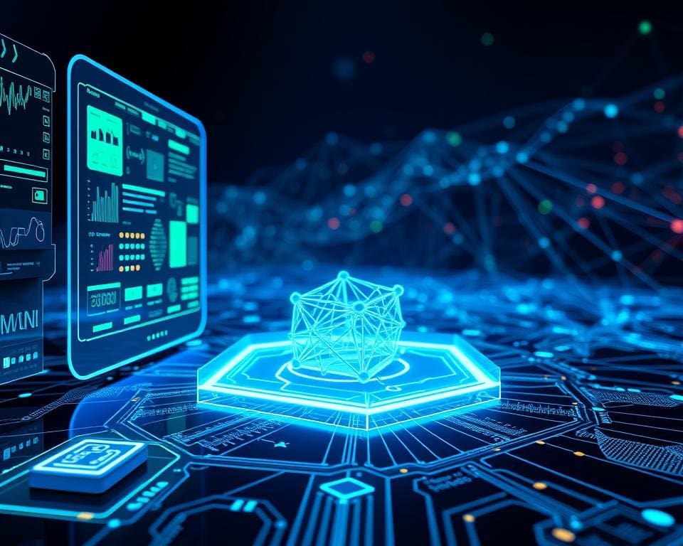 Waarom investeren in crypto met Diamond Pigs?