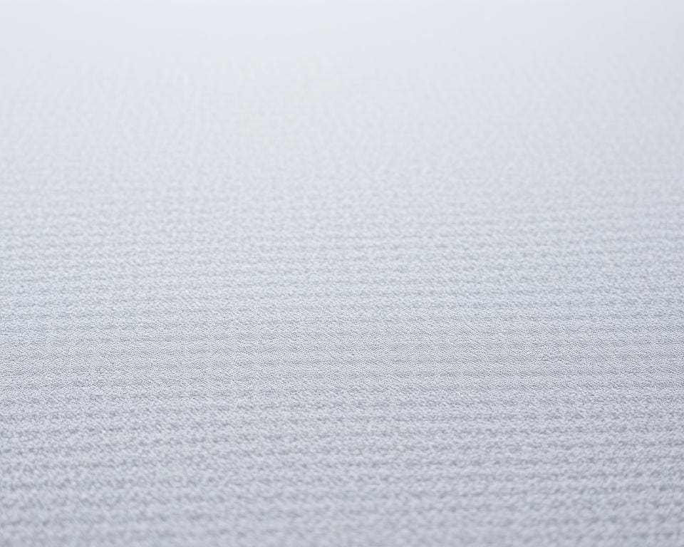 schimmel matras