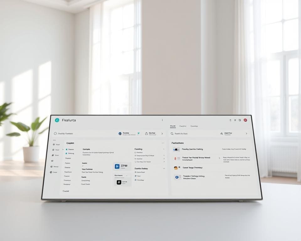 CMS zonder zorgen: update & beheer