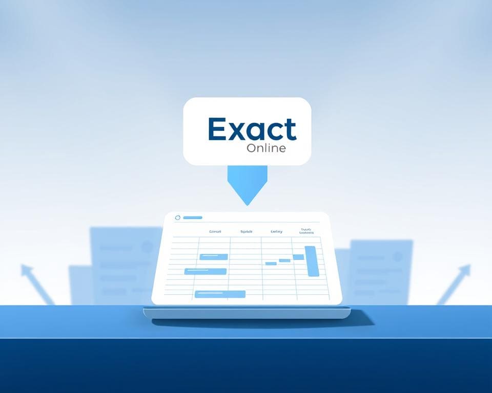 Wat levert koppelen met Exact Online echt op?