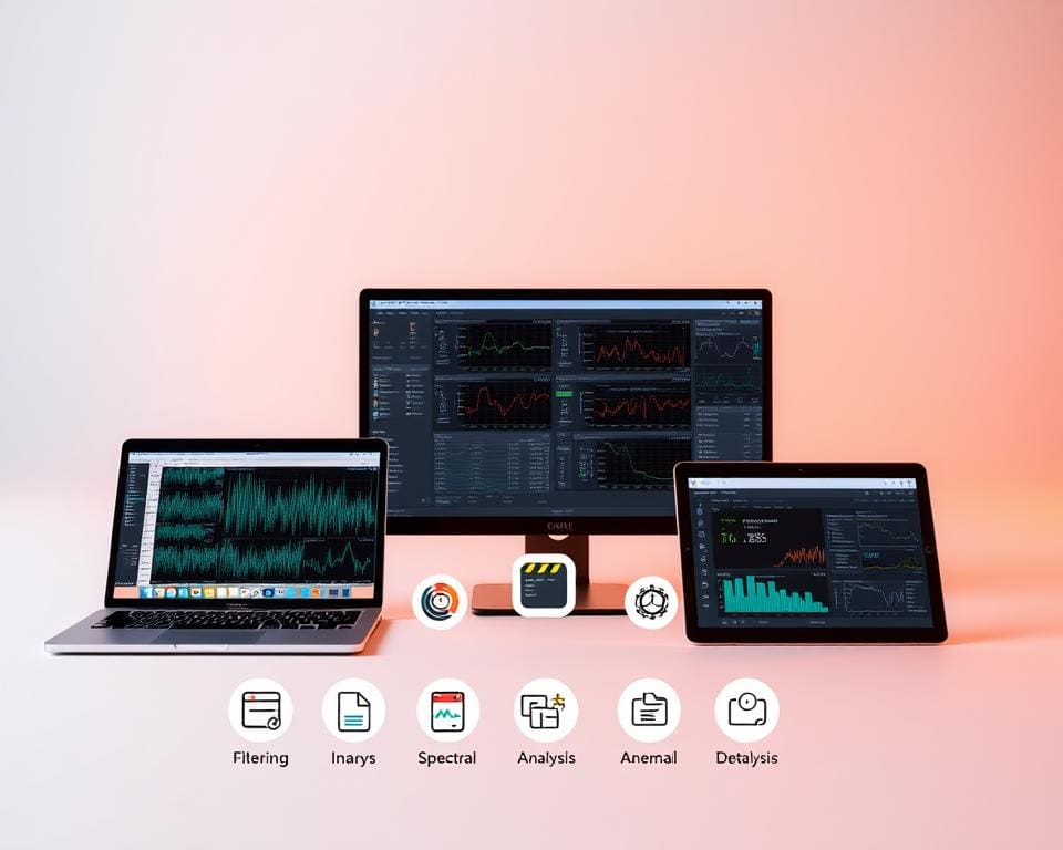 populaire tools