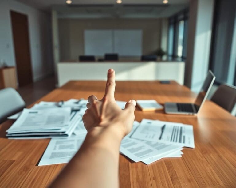 Vergelijking van zakelijke leningen en kredietopties