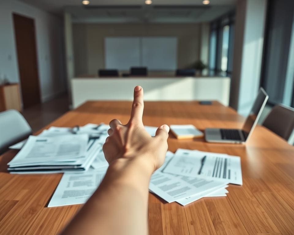 Vergelijking van zakelijke leningen en kredietopties