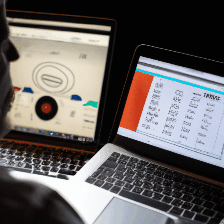 De Ultieme Gids voor App Testen: Verbeter de Softwarekwaliteit