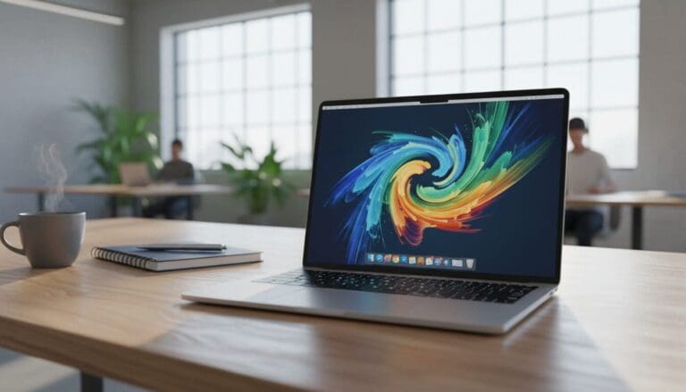 Apple Macbook 2026
