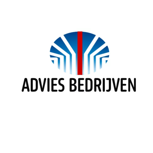 logo advies bedrijven 512