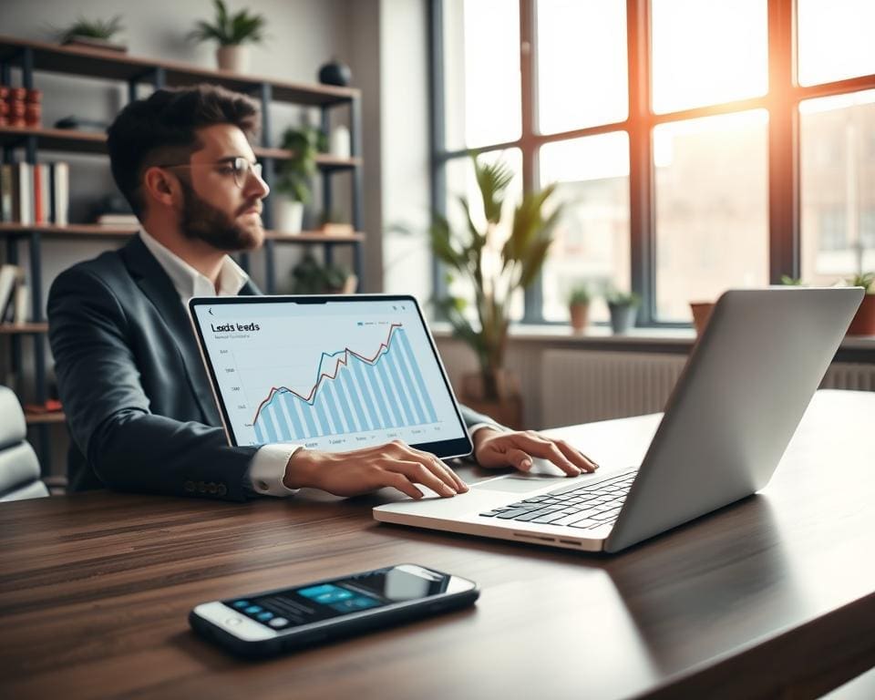e-mailmarketing software